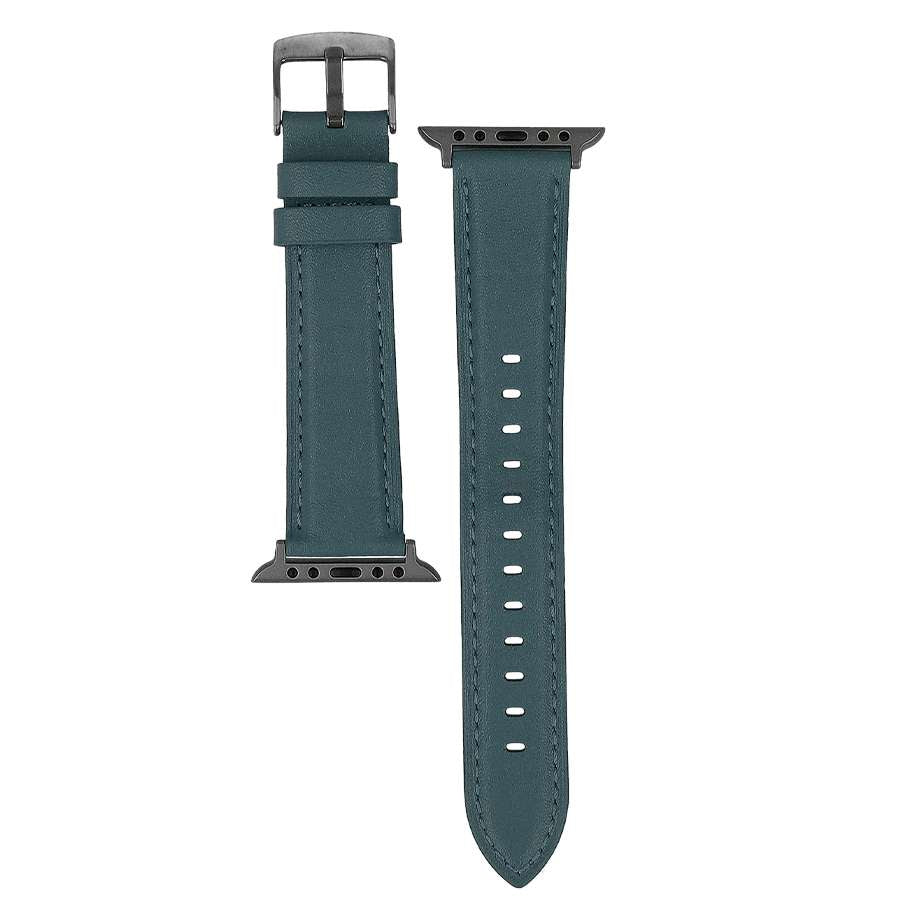 Correa Reloj Ultra Suave para Apple Watch para Apple Watch 42mm