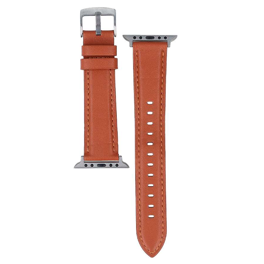 Correa Reloj Ultra Suave para Apple Watch para Apple Watch 42mm