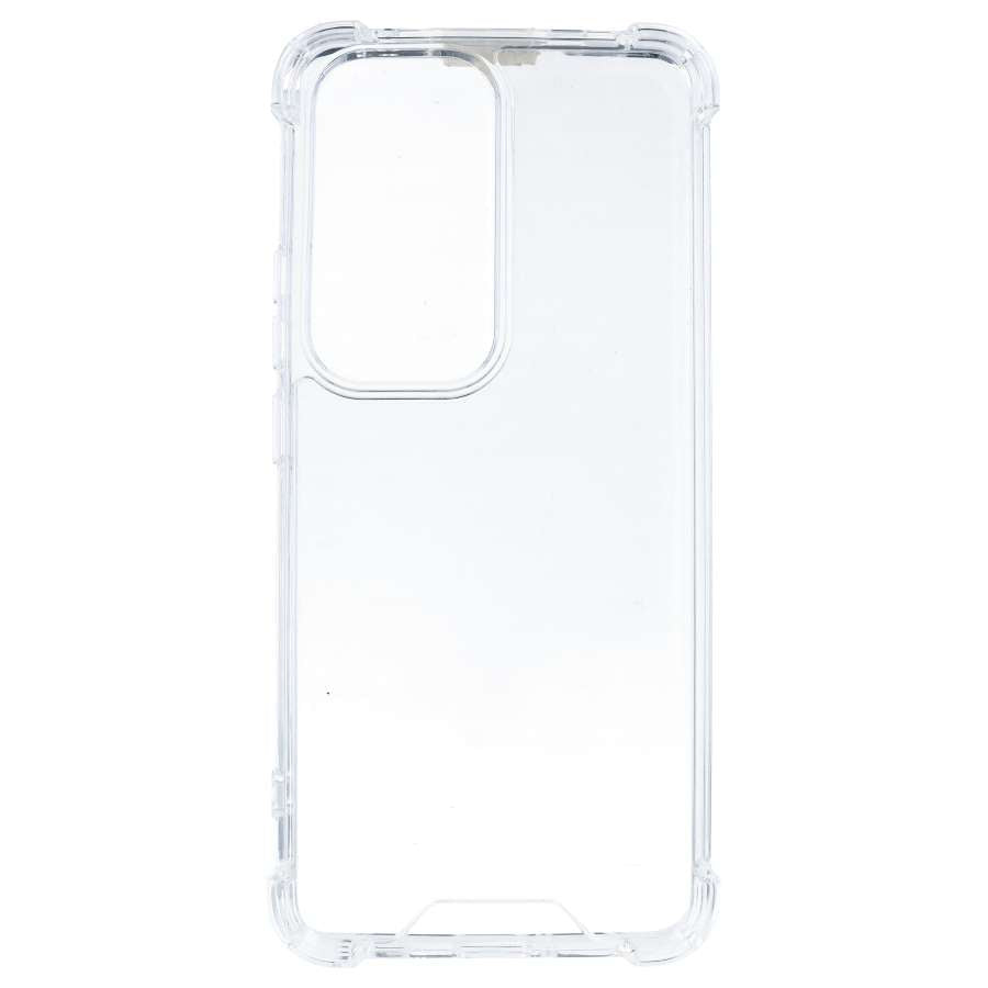 Funda Reforzada para Oppo Reno12