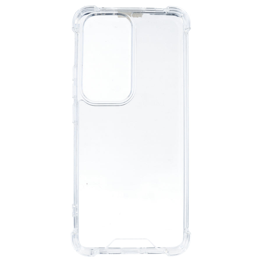 Funda Reforzada para Oppo Reno12