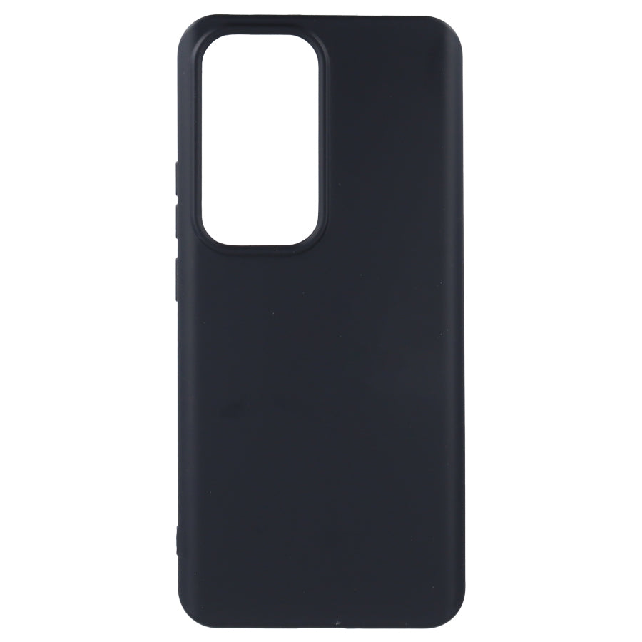 Funda Ultra Suave para Oppo Reno12