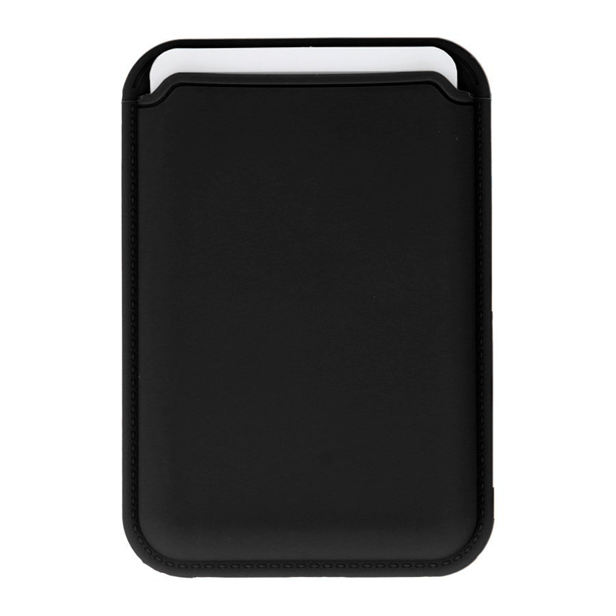 Tarjetero para Móvil Compatible con MagSafe - Tarjetero Ultra Suave