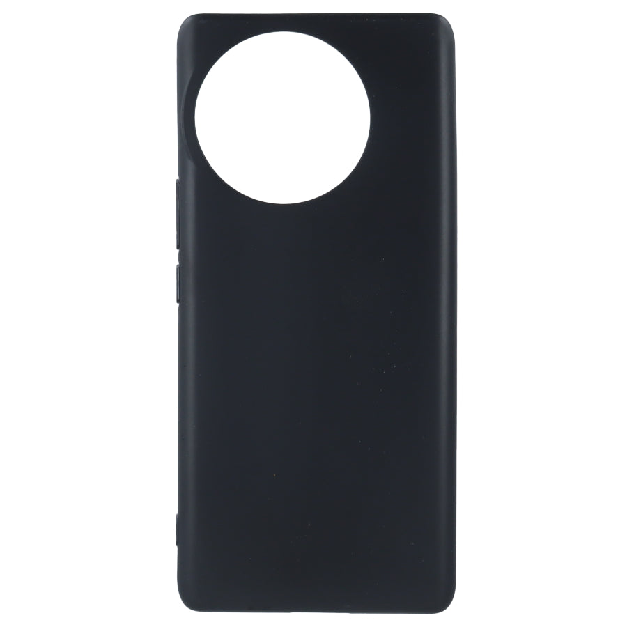 Funda Silicona Color para Vivo V40 Lite
