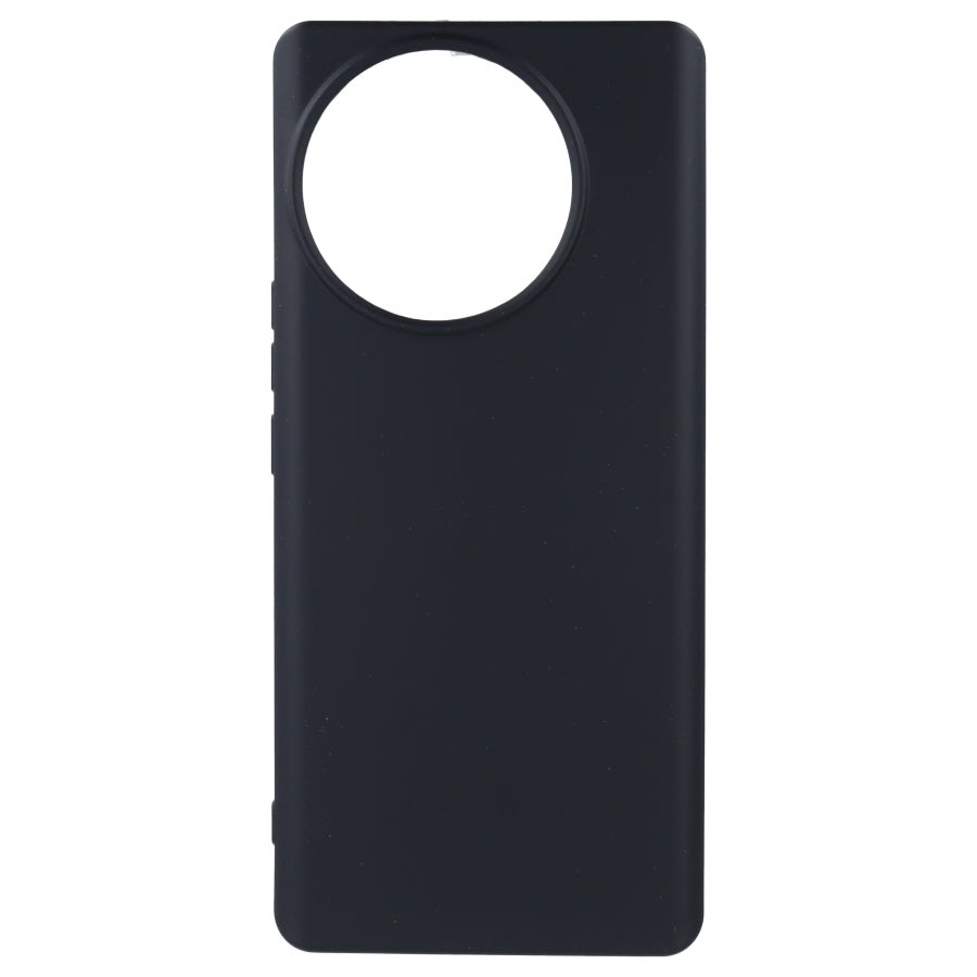Funda Ultra Suave para Vivo V40 Lite
