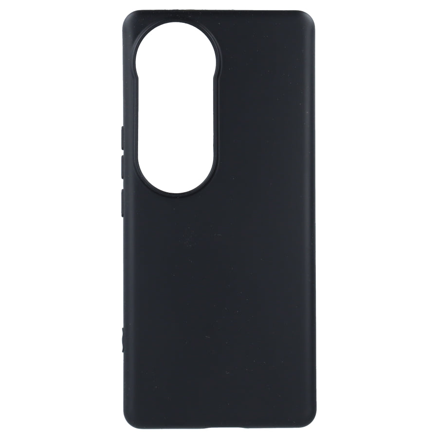 Funda Ultra Suave para Vivo V40 5G