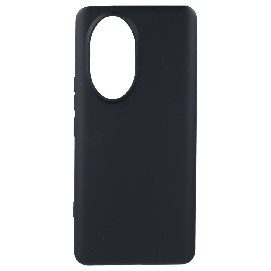 Funda Ultra Suave para Honor 200 Pro