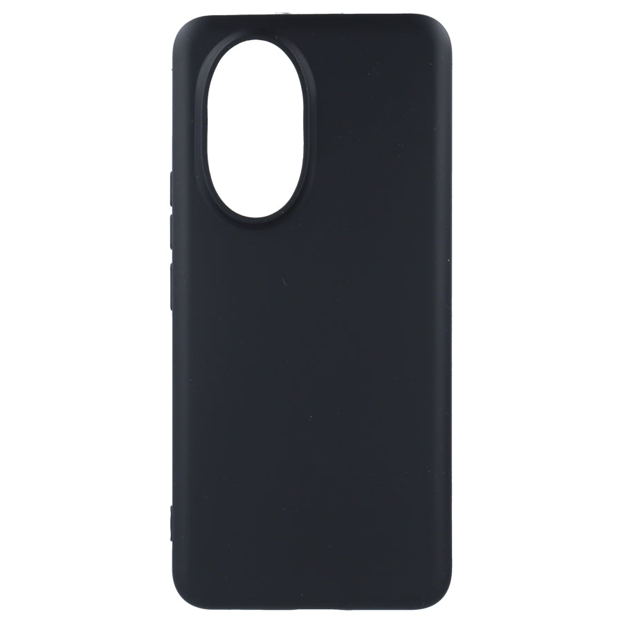 Funda Ultra Suave para Honor 200 5G