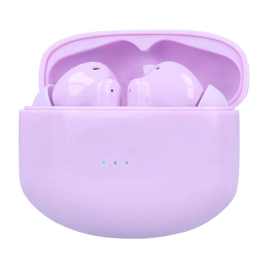 Auriculares Inalámbricos - Auriculares Expert