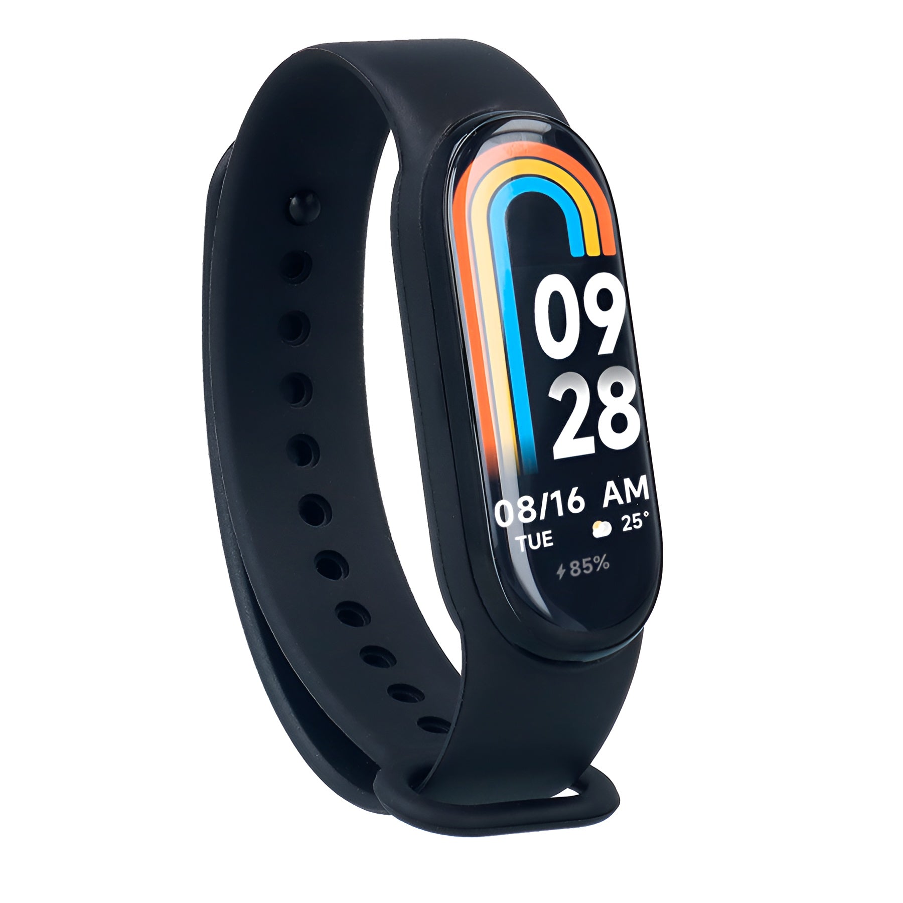 SmartBand Pro - Reloj Inteligente - SmartBand Pro