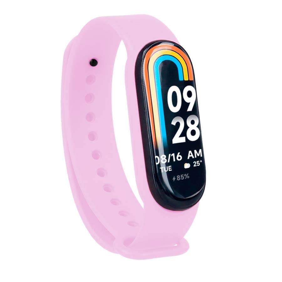 SmartBand Pro - Reloj Inteligente - SmartBand Pro
