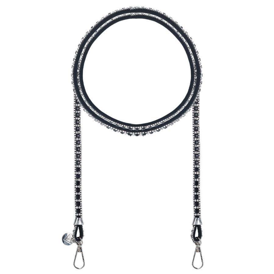 Colgante para Móvil y Bolso - Fall Winter 24