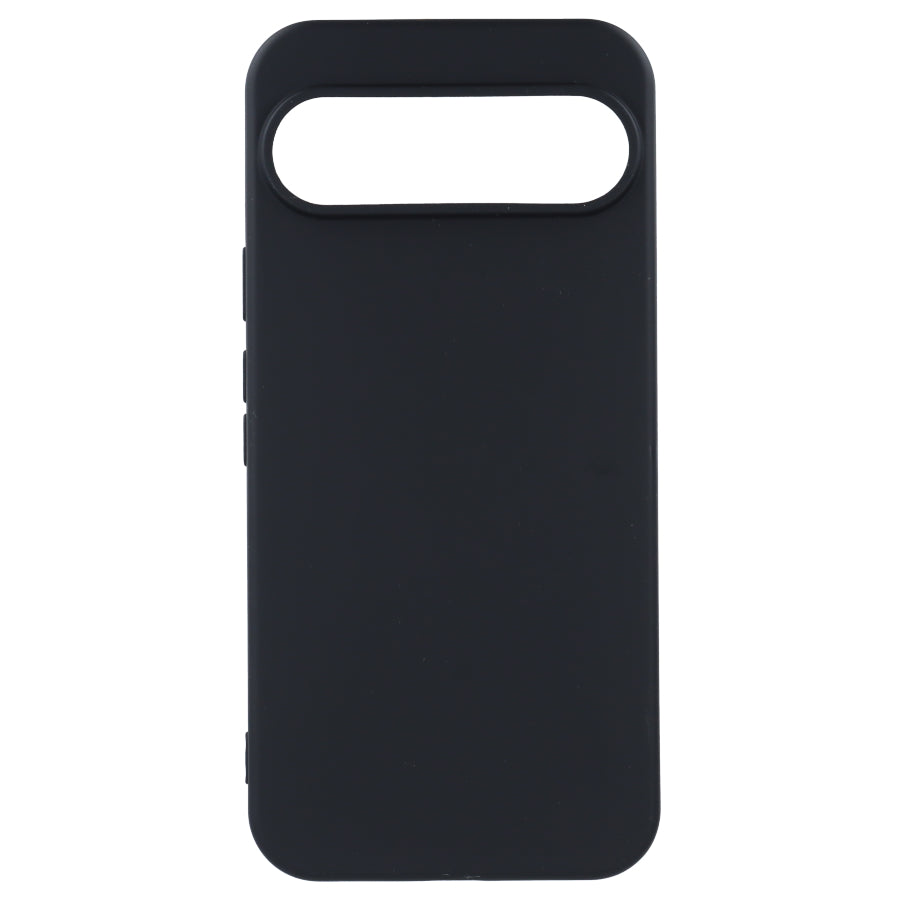 Funda Ultra Suave para Google Pixel 9 Pro XL