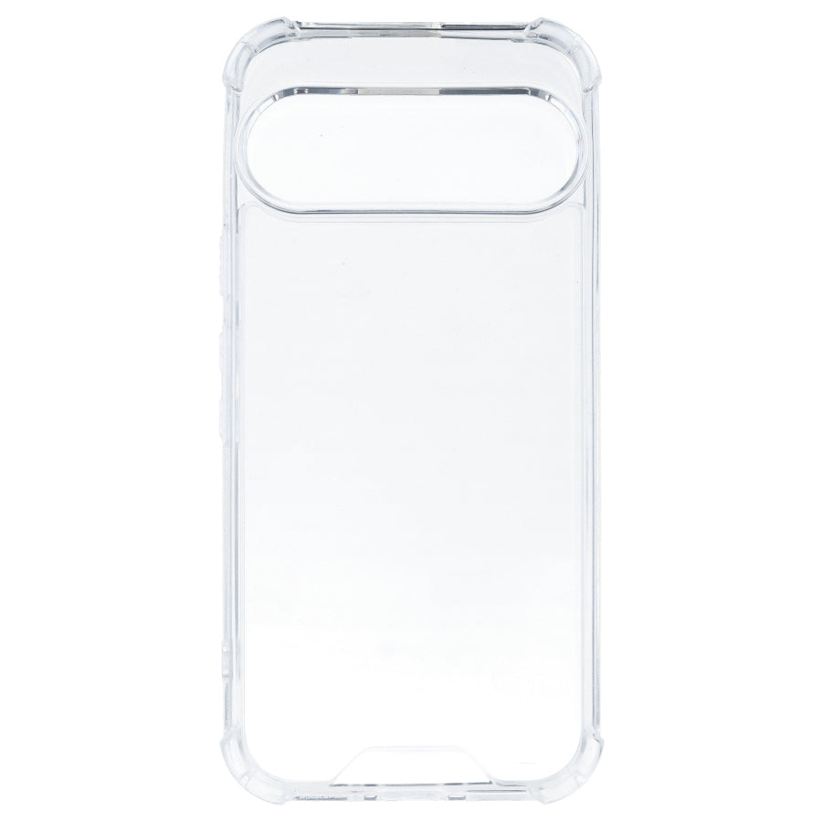 Funda Reforzada para Google Pixel 9