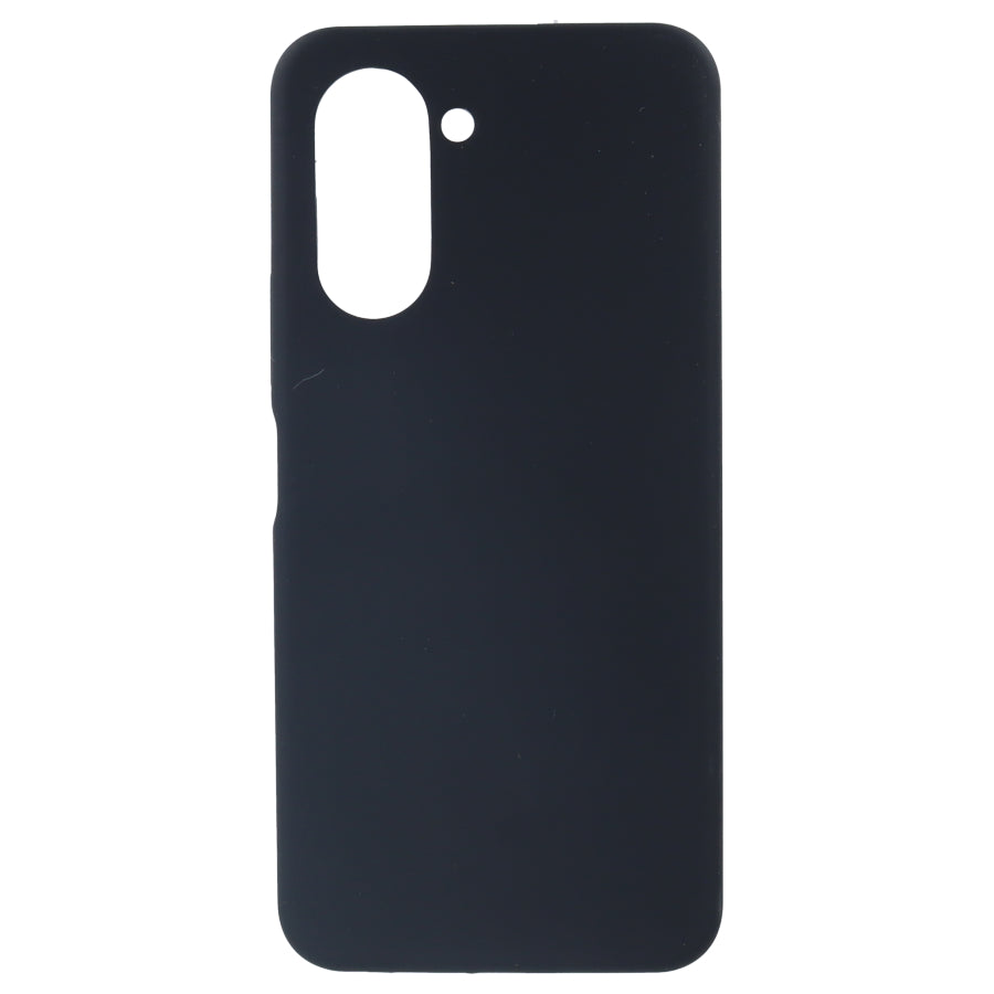 Funda Ultra Suave para Vivo Y28s 5G