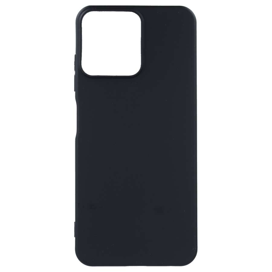 Funda Ultra Suave para ZTE Blade A73 4G