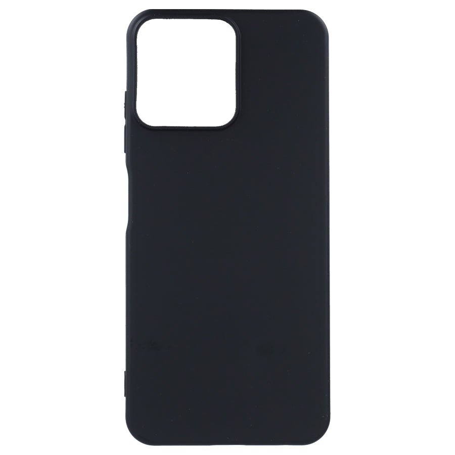 Funda Ultra Suave para ZTE Blade A73 4G