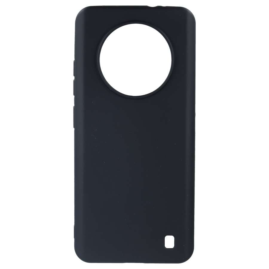 Funda Ultra Suave para ZTE Blade A73 5G