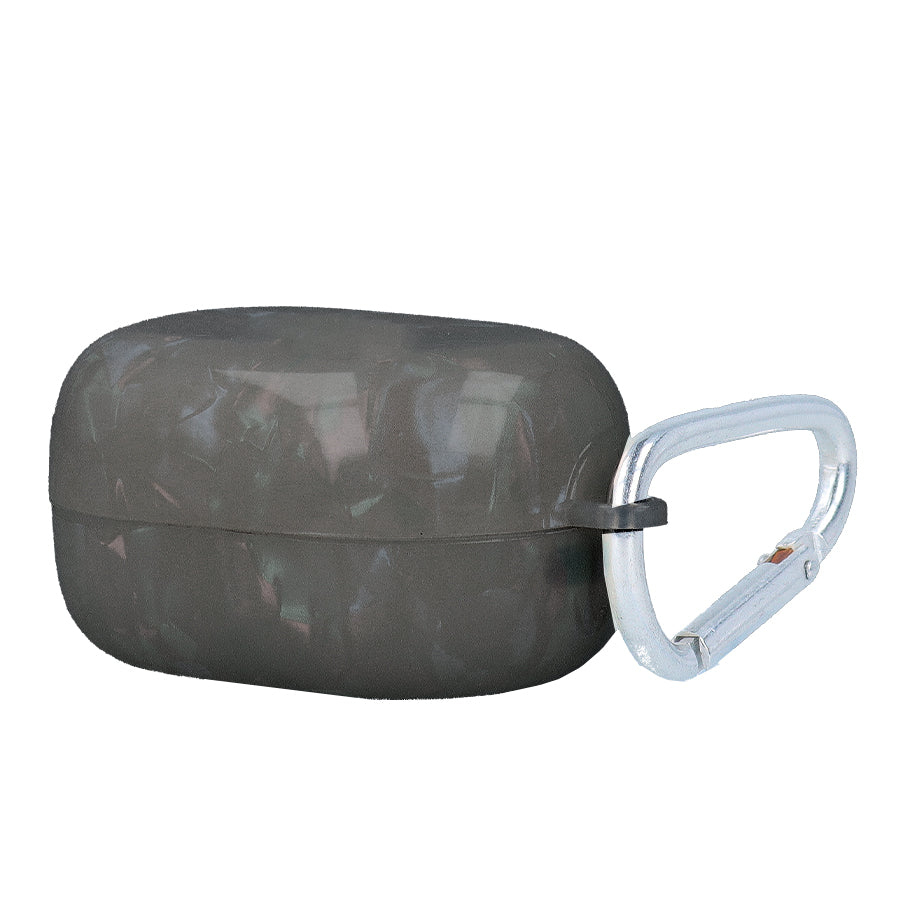 Funda Auriculares Inalámbricos - Auriculares Comfort