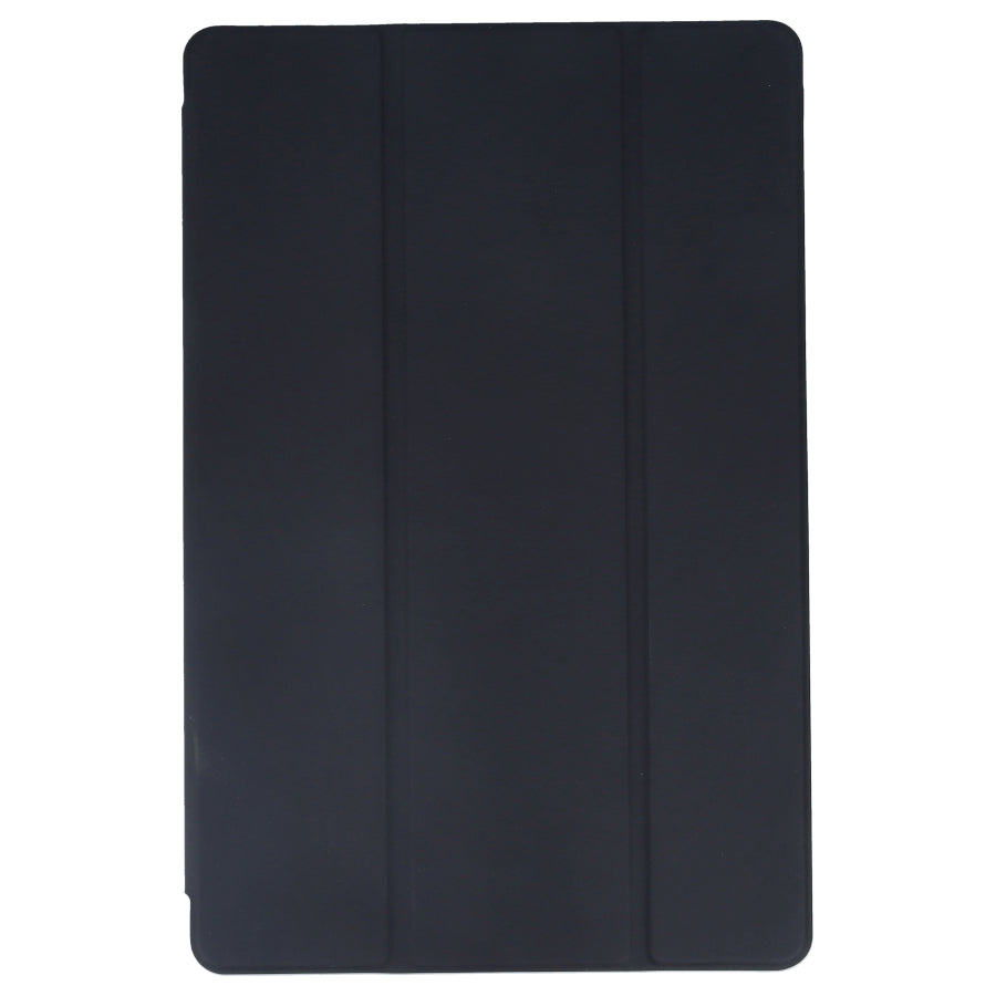 Fundas tablet para Lenovo Tab M11