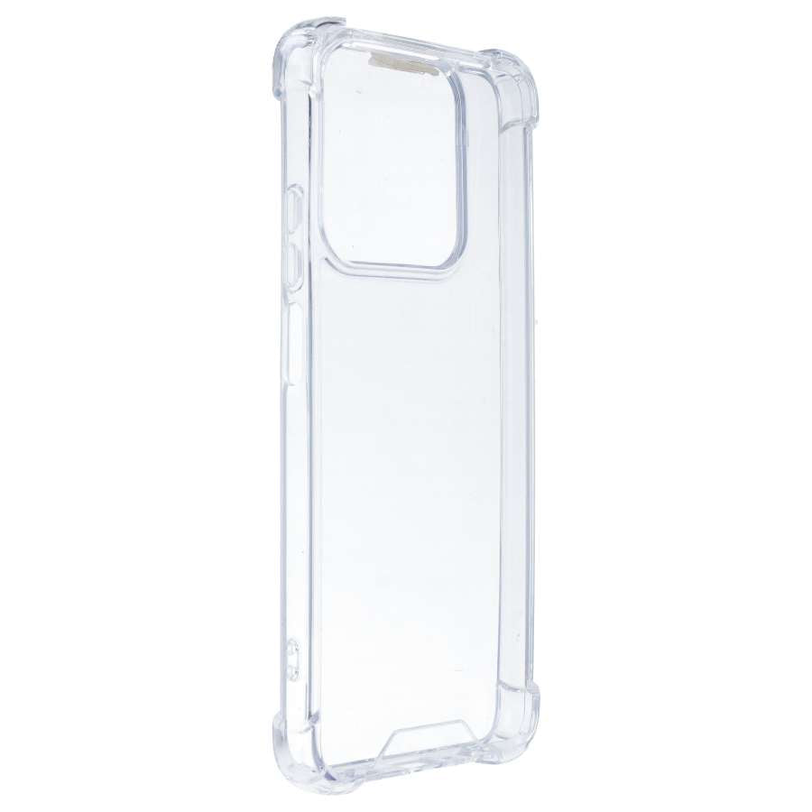 Funda Reforzada para Realme C61
