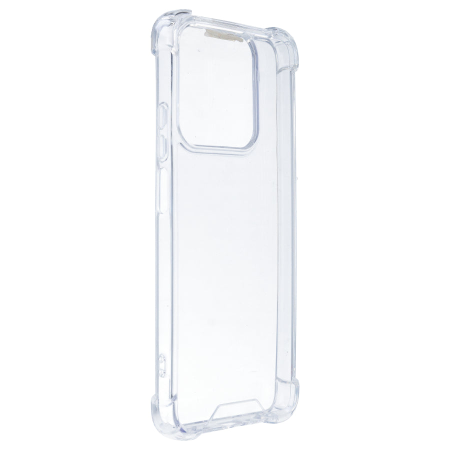 Funda Reforzada para Realme C61