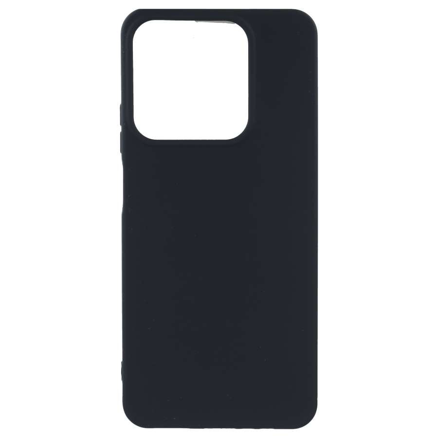 Funda Ultra Suave para Realme C61