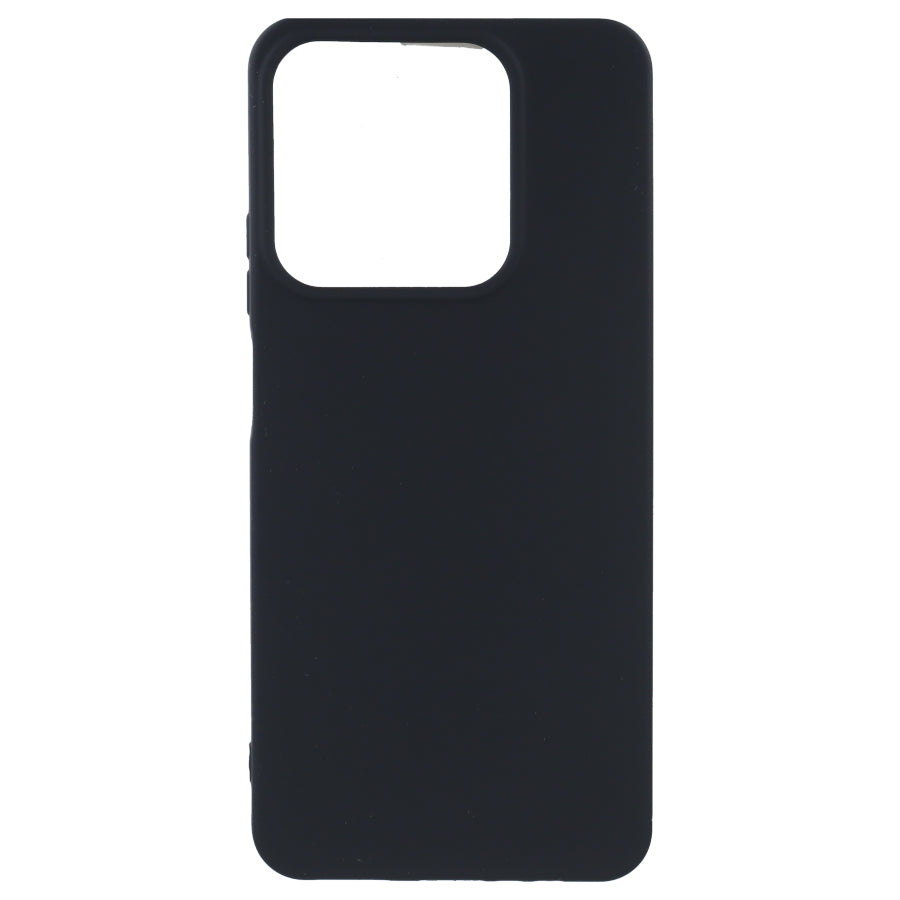 Funda Ultra Suave para Realme C61