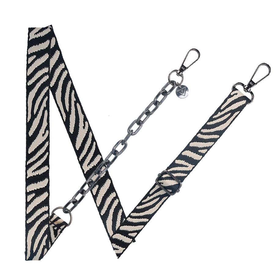 Colgante para Móvil y Bolso - Fall Winter 24