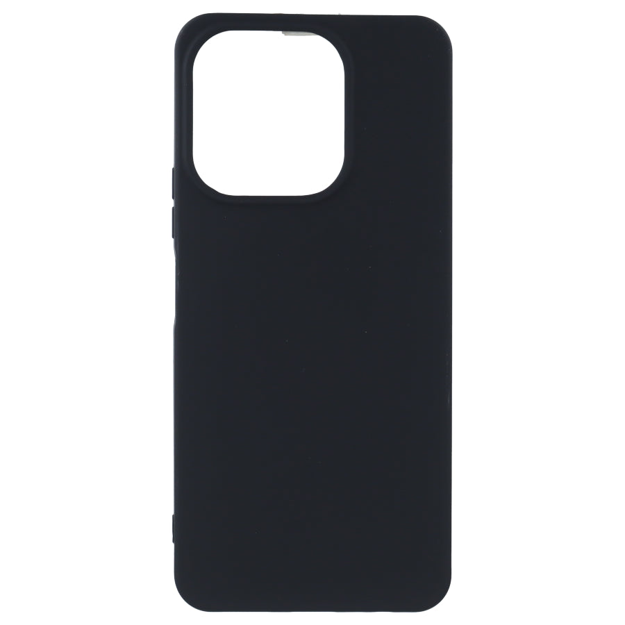 Funda Ultra Suave para Vivo Y28