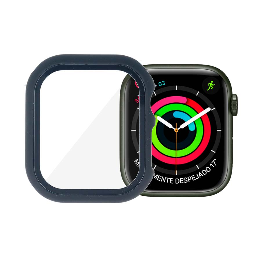 Protector de Smartwatch - Apple Watch 46mm