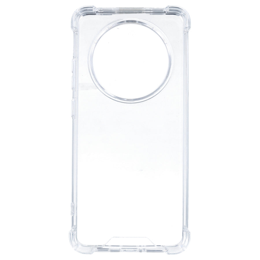 Funda Reforzada para Oppo Reno 12 F