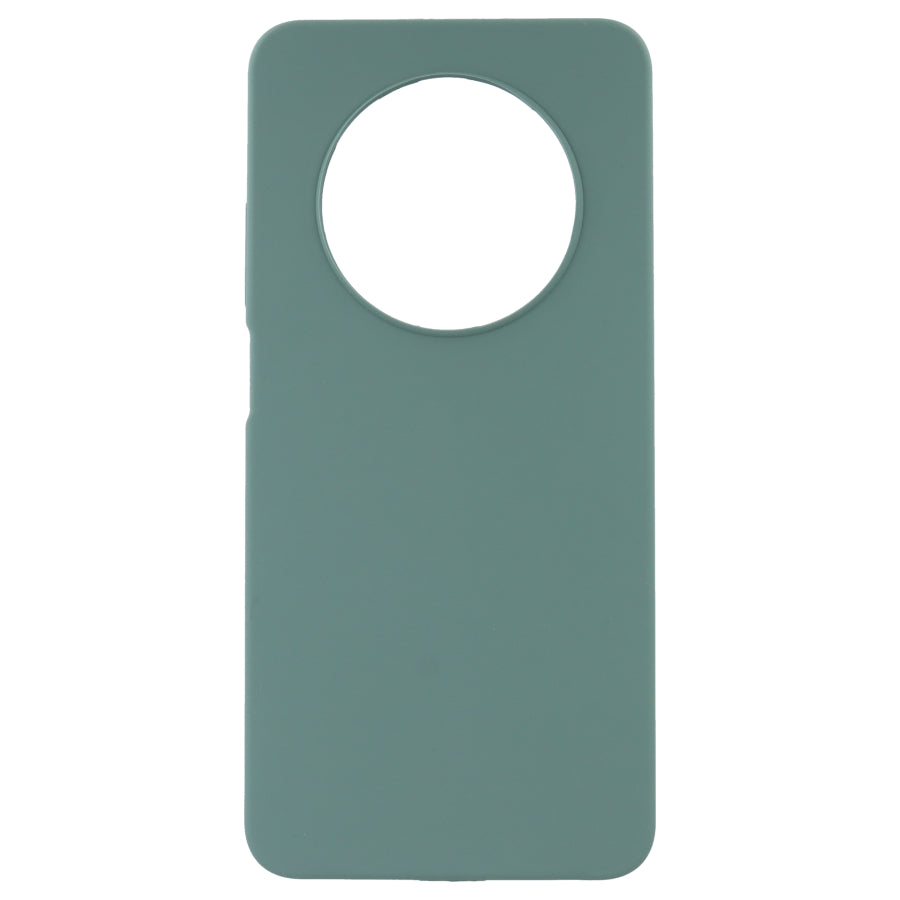 Funda Ultra Suave para Oppo Reno 12 F