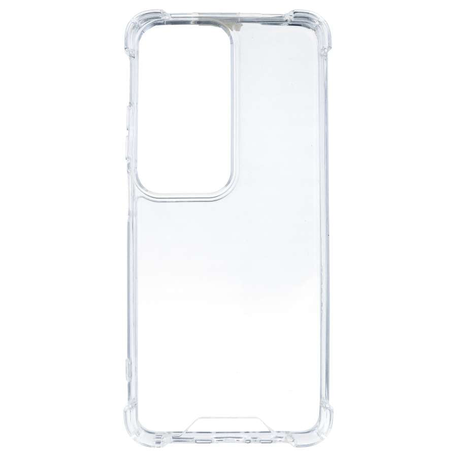 Funda Reforzada para Oppo A80 5G