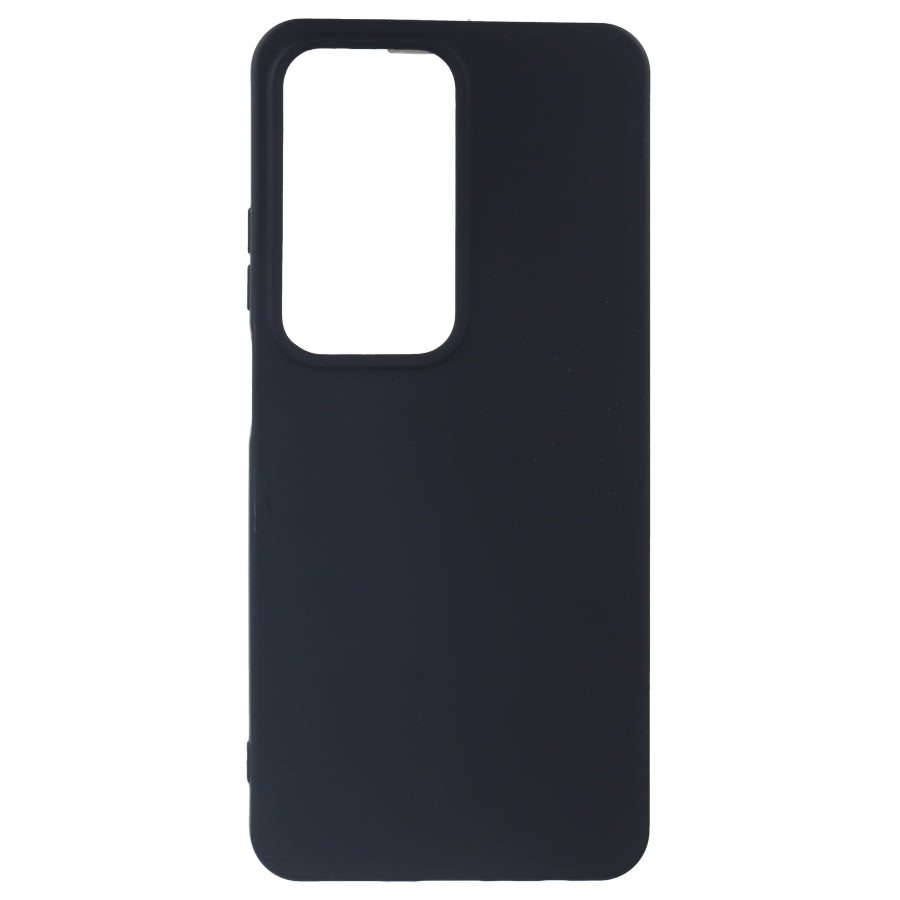 Funda Ultra Suave para Oppo A80 5G