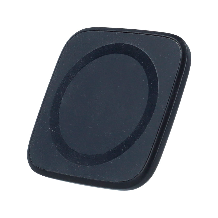 Soporte Cabezal de Coche para Movil - Magnético Premium Compatible con Magsafe