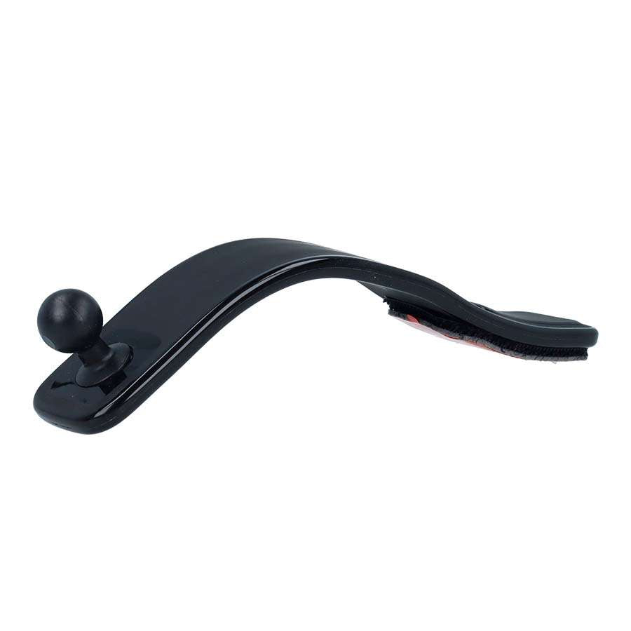 Soporte Base de Coche para Movil - Belcro para Coche