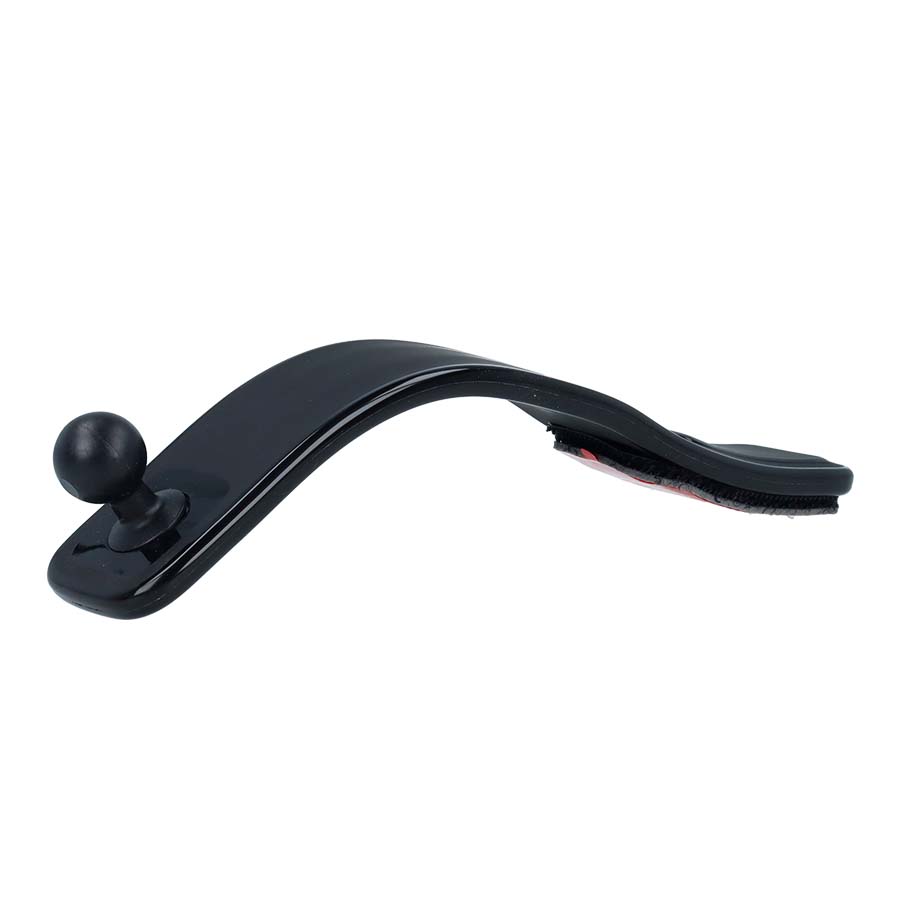 Soporte Base de Coche para Movil - Belcro para Coche