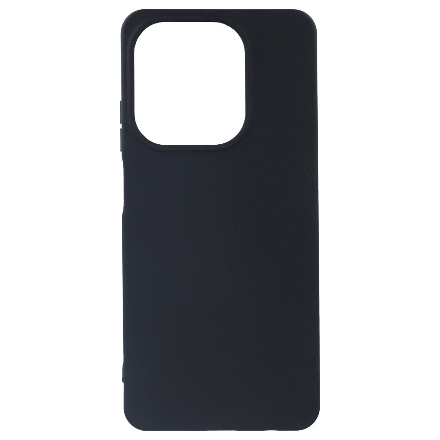 Funda Ultra Suave para Oppo A40