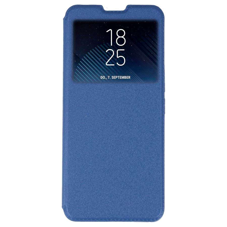 Funda Libro Suave para Honor 200 Pro
