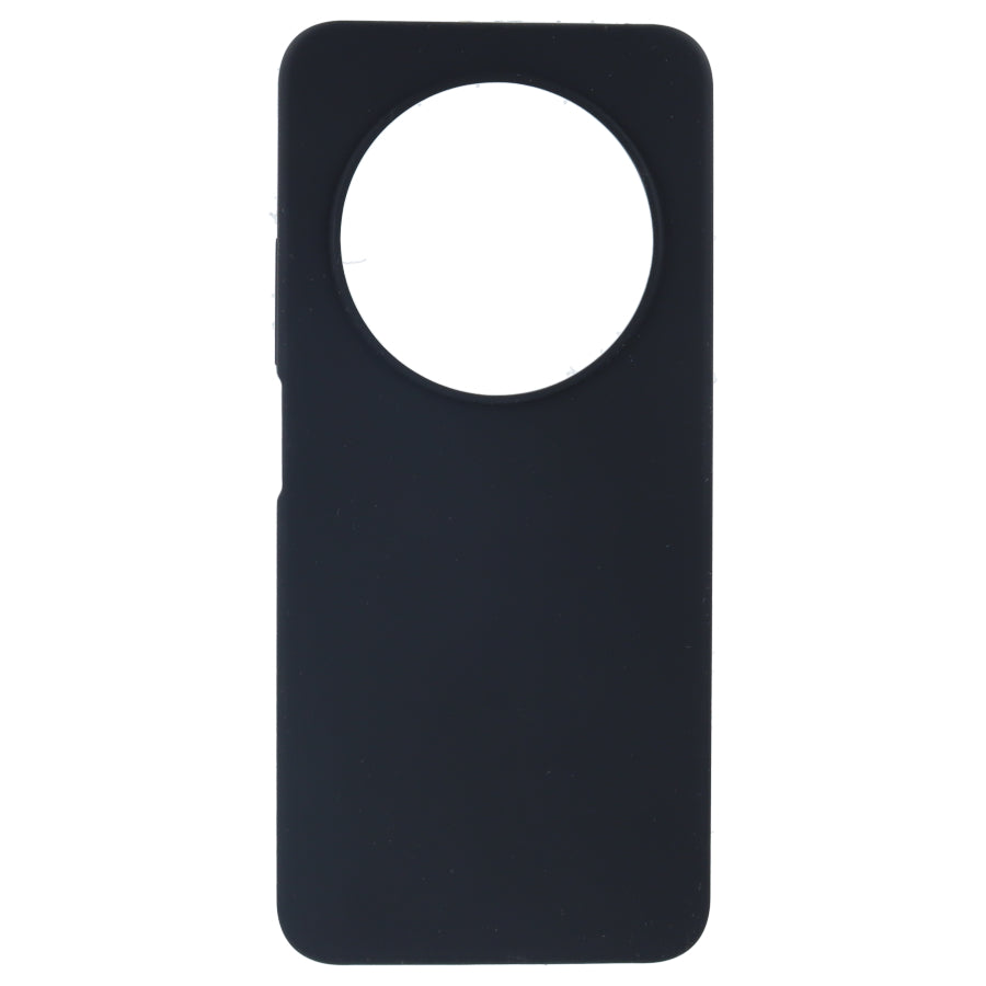Funda Ultra Suave para Xiaomi Redmi 14C