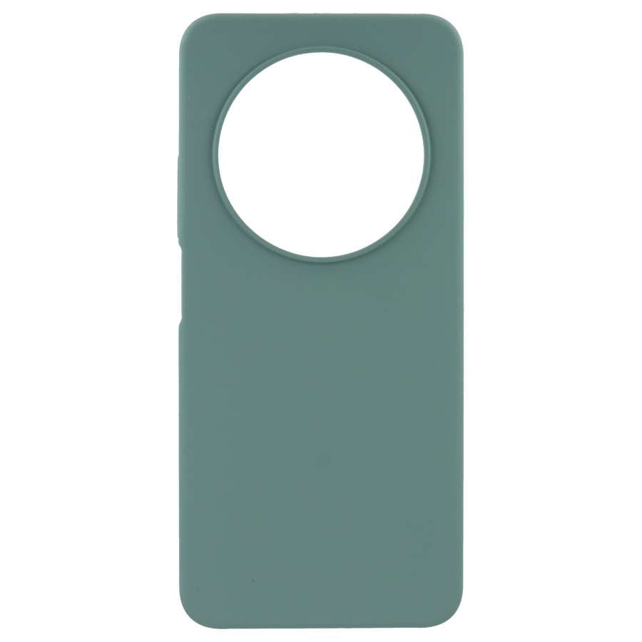 Funda Ultra Suave para Xiaomi Redmi 14C