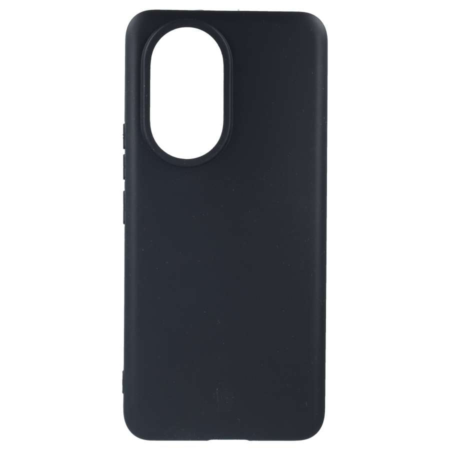 Funda Silicona Color para Honor 200 5G