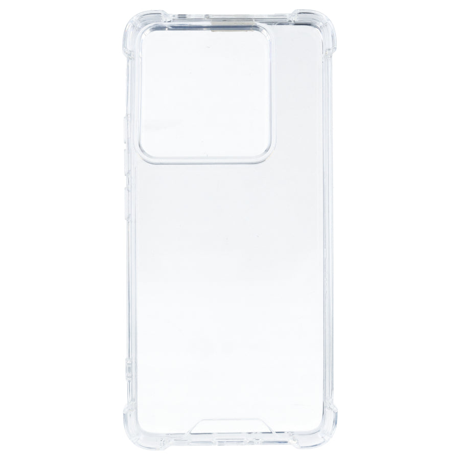 Funda Reforzada para Xiaomi 14T Pro