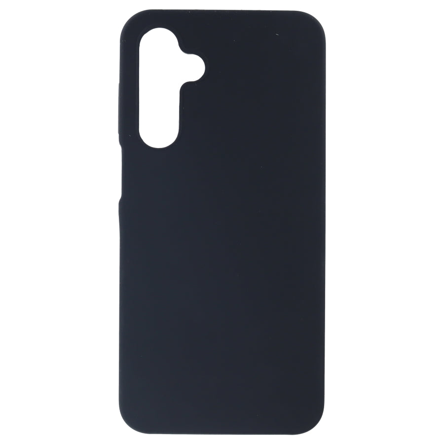 Funda Ultra Suave para Samsung Galaxy A16 5G