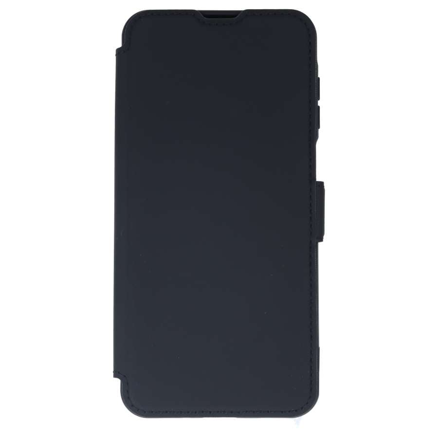 Funda Libro Suave para Samsung Galaxy A16 5G