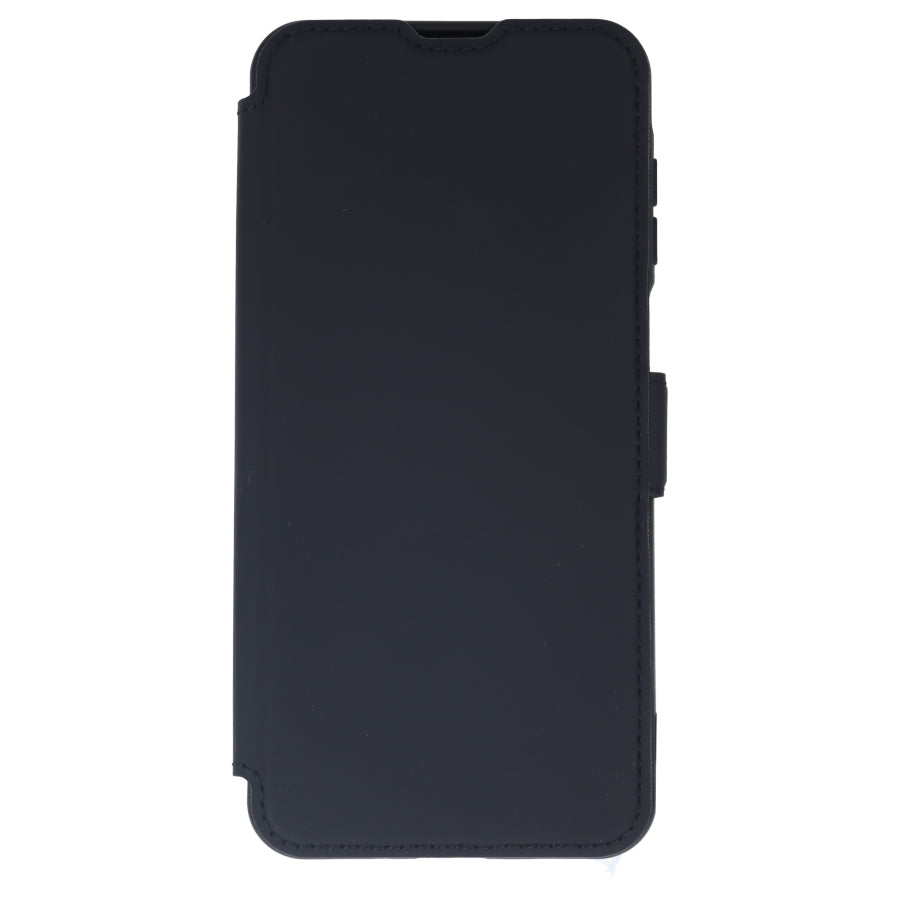 Funda Libro Suave para Samsung Galaxy A16 5G
