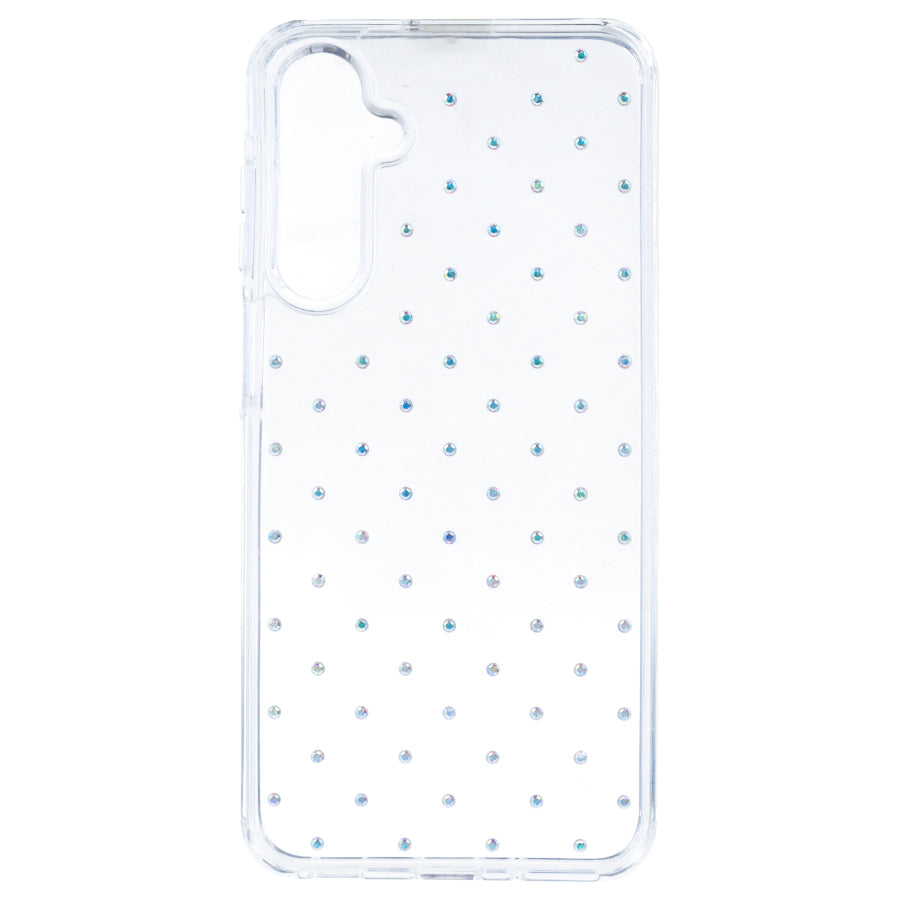 Funda Brillantes para Samsung Galaxy A16 5G