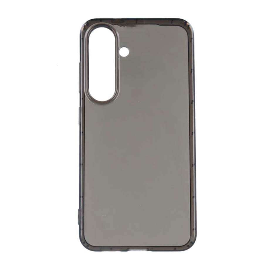 Funda Silicona Color para Samsung Galaxy S25