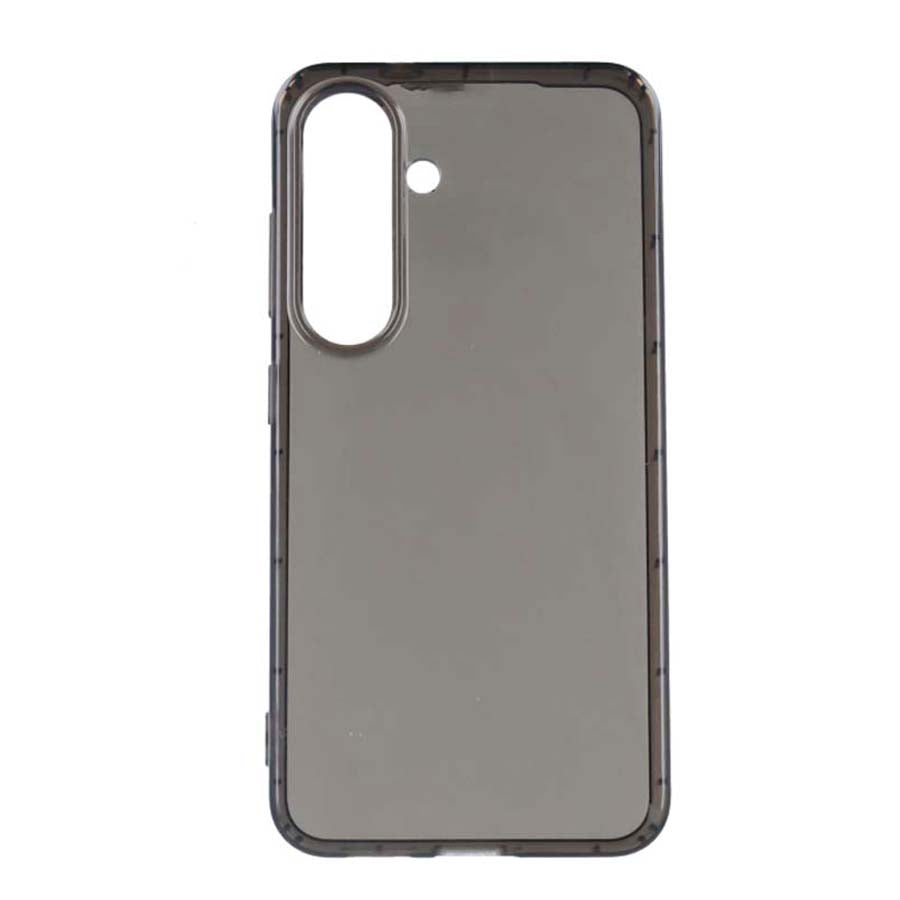 Funda Silicona Color para Samsung Galaxy S25