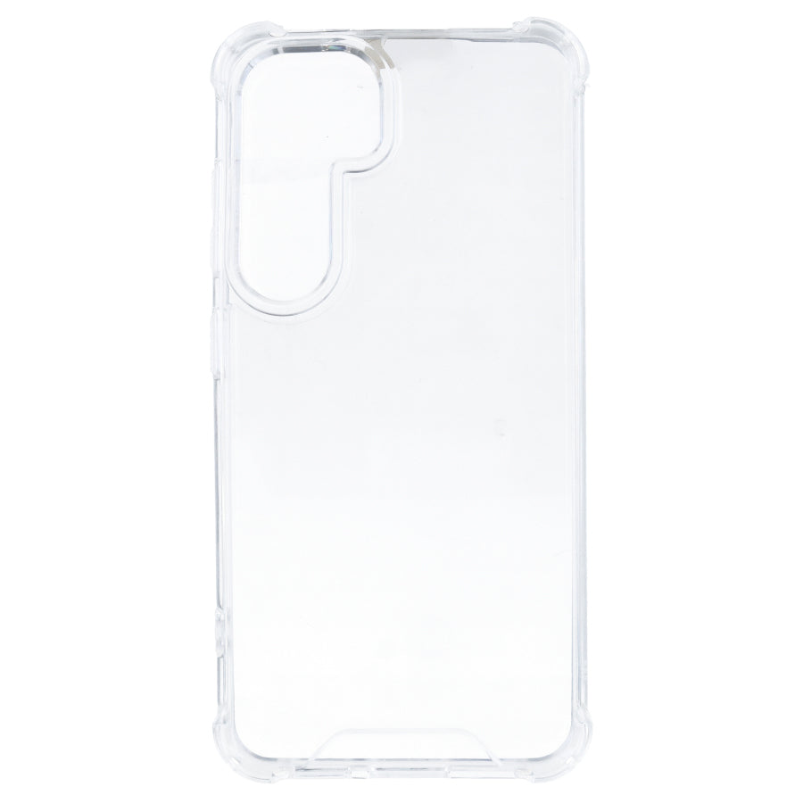 Funda Reforzada para Samsung Galaxy S25